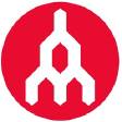 MGPP.F logo