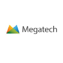 Megatech