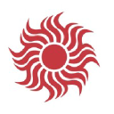 Megh Technologies India Private Limited