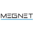 Megnet Limited
