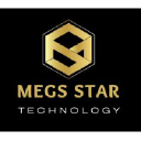 MEGS STAR TECHNOLOGY