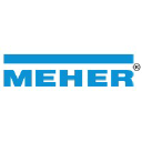 Mehar Enterprises Pvt Ltd