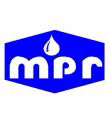 Mehta Petro Refineries Ltd.