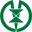 1869 logo