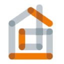 Worcester Community Housing Resources