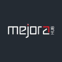 Mejora Hub
