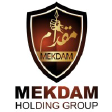 MKDM logo