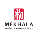 Mekhala