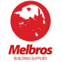 Indoor Climate Systems