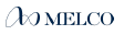 MDEV.F logo