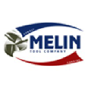 Melin Tool Company