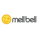 MellBell Electronics