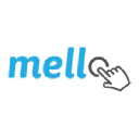Mello Technologies