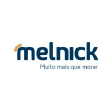 MELK3 logo