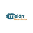 MELON logo