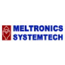Meltronics Systemtech