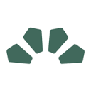 Wheeler Real Estate Investment Trust