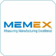 MENX.F logo