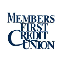 Members First Credit Union - Utah