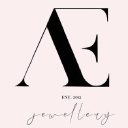 AE Jewellery