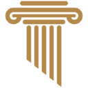 Xtreme Concepts