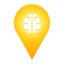 Code.org