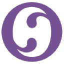 Babyscripts
