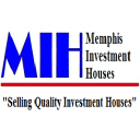 Mid-America Apartment Communities