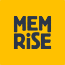 Memrise logo