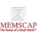 MEMS logo