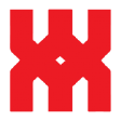 MENANG logo