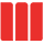 MNIN logo