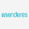 MNDRS logo