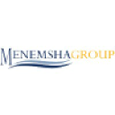 Menemsha Group Logo