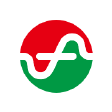 7780 logo