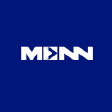 MENN logo
