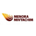 MMHD logo