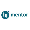 Mentor Group Ltd logo