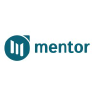Mentor Group Ltd logo