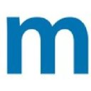 MentorIF