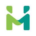 MentorshipHub