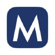 MNZS logo