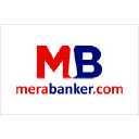 Merabanker.com