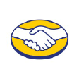 MELI logo