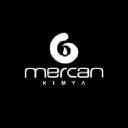 MERCN logo