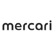 MCAR.Y logo