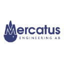 Mercatus Egineering
