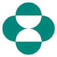 MRK * logo