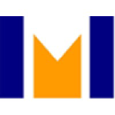 MERSEC logo
