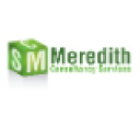 Ealoor Consultancy UK